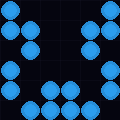 154.85.103.204