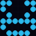 154.85.103.206