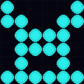 154.85.103.212
