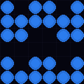 154.85.103.227