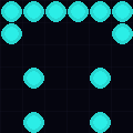 154.85.103.229