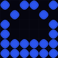 154.85.103.233