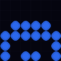154.85.103.240
