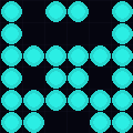 154.85.103.242