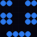 154.85.103.244