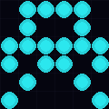 154.85.103.246