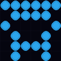 154.85.103.250
