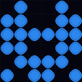 154.85.103.251