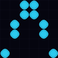 154.85.103.254