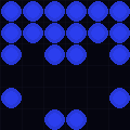 154.85.103.27
