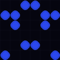 154.85.103.30
