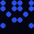154.85.103.36