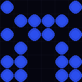 154.85.103.43