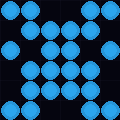 154.85.103.56