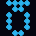 154.85.103.58