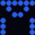 154.85.103.6