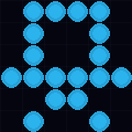154.85.103.62