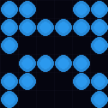 154.85.103.70