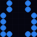 154.85.103.86