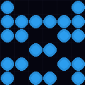 154.85.103.90