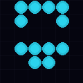 154.85.103.99