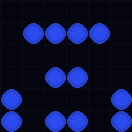 154.85.112.0