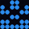 154.85.112.10