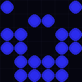 154.85.112.101