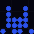 154.85.112.102
