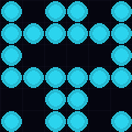 154.85.112.103
