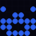 154.85.112.105