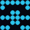 154.85.112.108