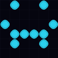 154.85.112.109
