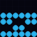 154.85.112.11