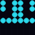154.85.112.110