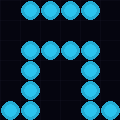 154.85.112.112