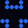 154.85.112.114