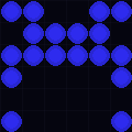 154.85.112.116