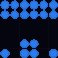 154.85.112.117