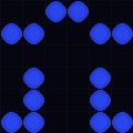 154.85.112.118