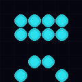 154.85.112.119