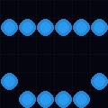 154.85.112.12