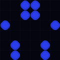 154.85.112.121