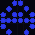 154.85.112.123