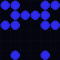 154.85.112.124