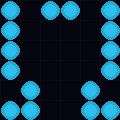 154.85.112.126