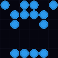 154.85.112.127