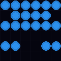 154.85.112.128