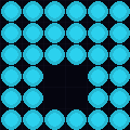 154.85.112.13
