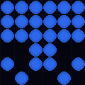 154.85.112.130